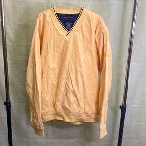 Devon & Jones Amcor Pullover Mens Large